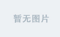 Od官网为您解读kan国际