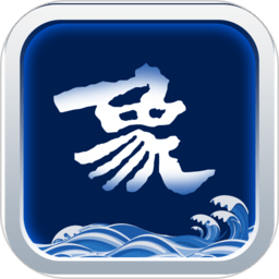 加入九洲综合体育,共享运动带来的健康生活
